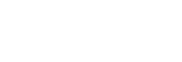 AM_logo_WHT